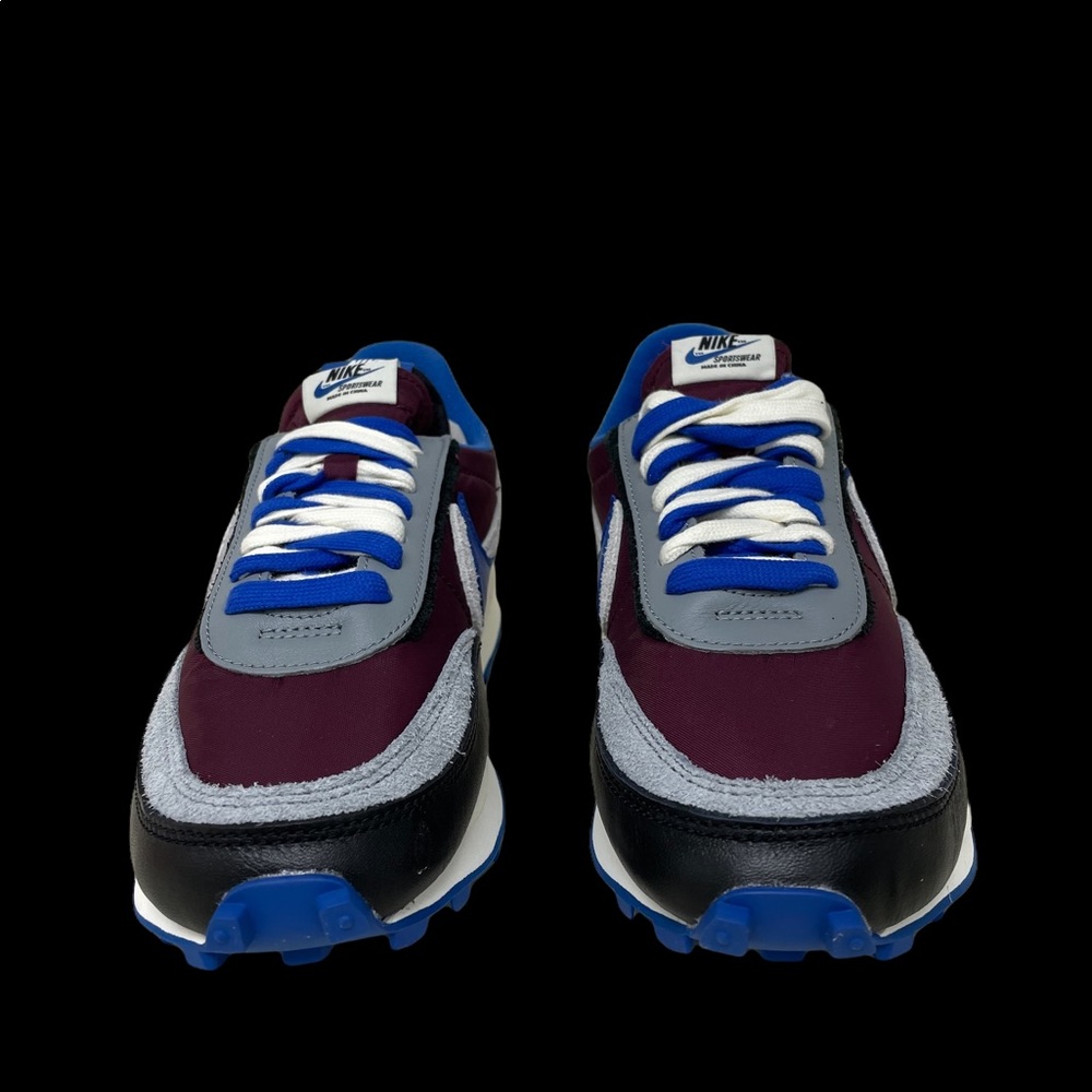 NIKE LD WAFFLE